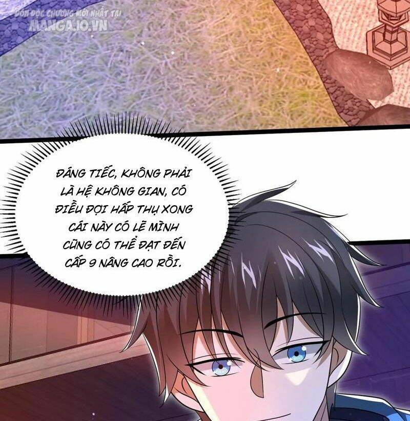 Tích Trữ 10 Vạn Vật Tư Trước Ngày Tận Thế Chapter 126 - Trang 2