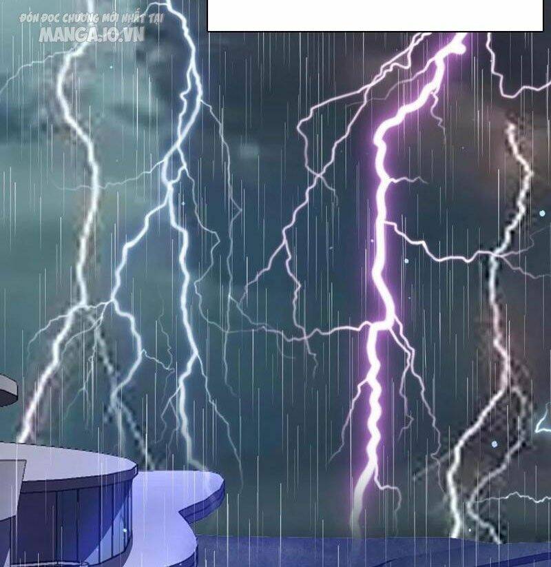 Tích Trữ 10 Vạn Vật Tư Trước Ngày Tận Thế Chapter 126 - Trang 2