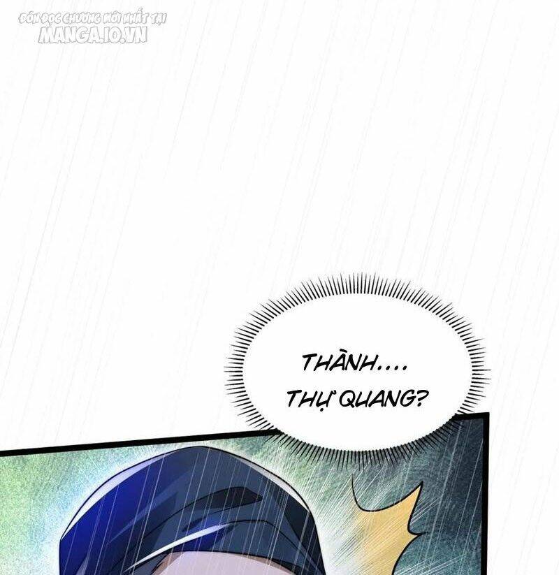 Tích Trữ 10 Vạn Vật Tư Trước Ngày Tận Thế Chapter 126 - Trang 2