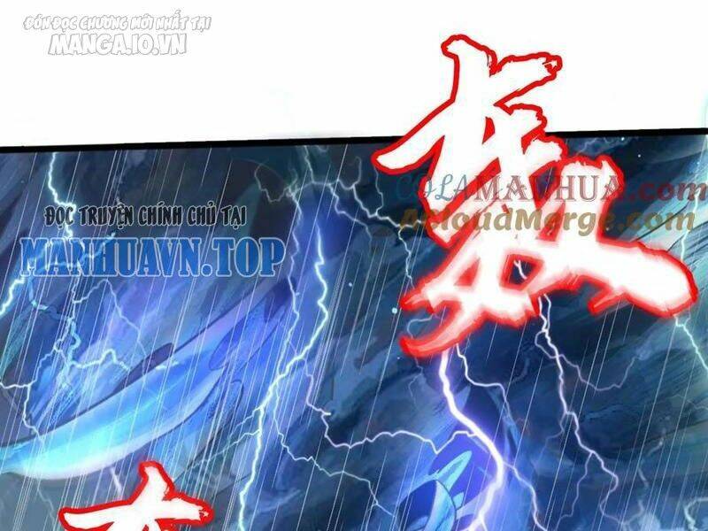 Tích Trữ 10 Vạn Vật Tư Trước Ngày Tận Thế Chapter 127 - Trang 2