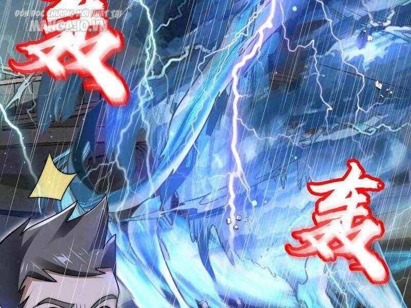 Tích Trữ 10 Vạn Vật Tư Trước Ngày Tận Thế Chapter 127 - Trang 2