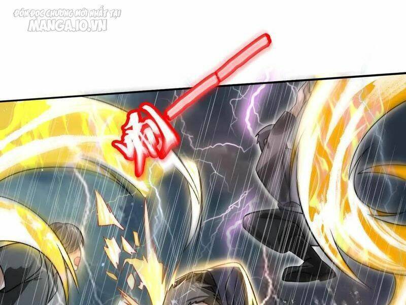 Tích Trữ 10 Vạn Vật Tư Trước Ngày Tận Thế Chapter 127 - Trang 2