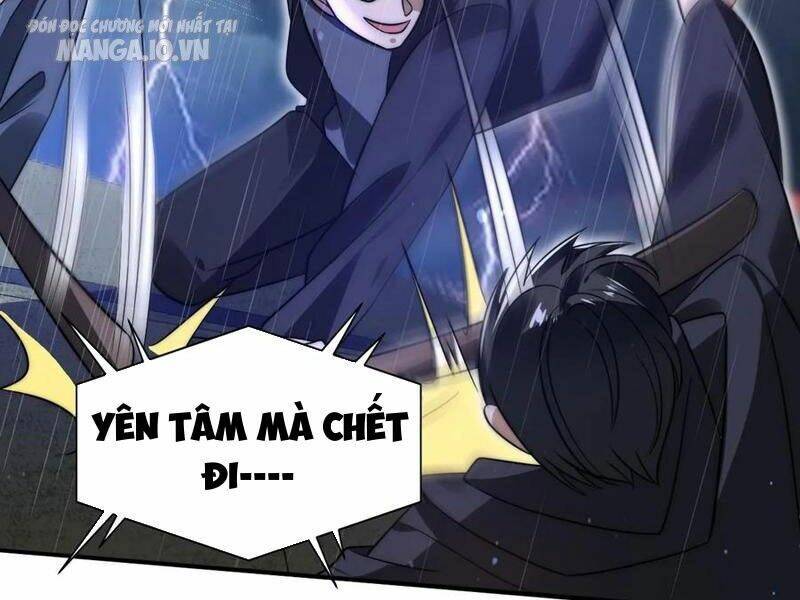 Tích Trữ 10 Vạn Vật Tư Trước Ngày Tận Thế Chapter 127 - Trang 2