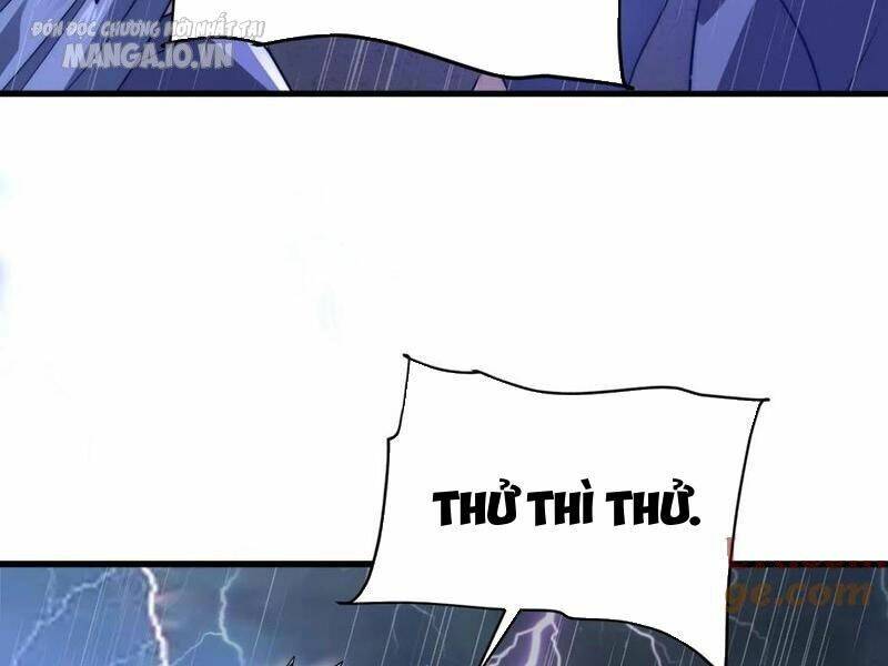 Tích Trữ 10 Vạn Vật Tư Trước Ngày Tận Thế Chapter 127 - Trang 2