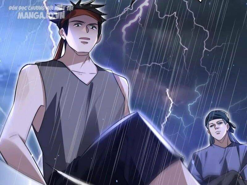 Tích Trữ 10 Vạn Vật Tư Trước Ngày Tận Thế Chapter 127 - Trang 2