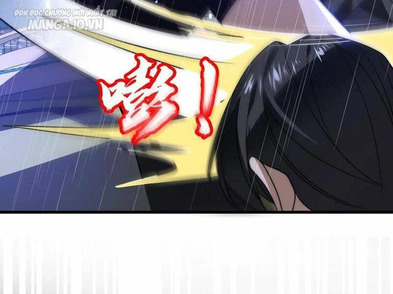 Tích Trữ 10 Vạn Vật Tư Trước Ngày Tận Thế Chapter 127 - Trang 2