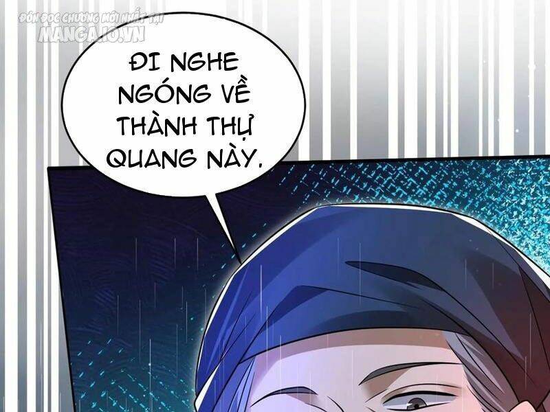 Tích Trữ 10 Vạn Vật Tư Trước Ngày Tận Thế Chapter 127 - Trang 2