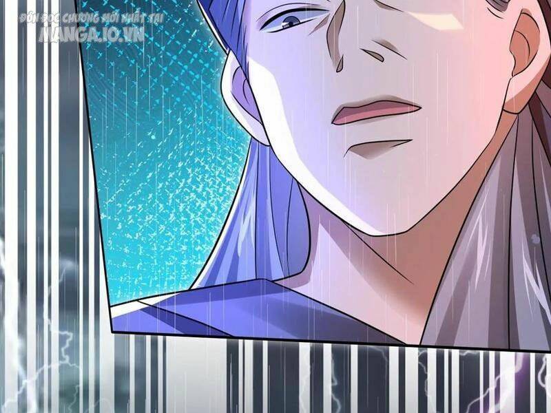 Tích Trữ 10 Vạn Vật Tư Trước Ngày Tận Thế Chapter 127 - Trang 2