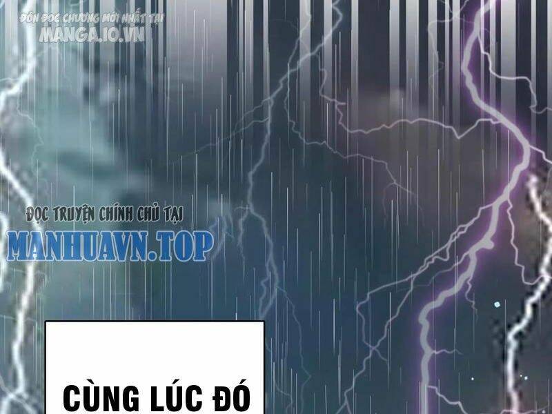 Tích Trữ 10 Vạn Vật Tư Trước Ngày Tận Thế Chapter 127 - Trang 2
