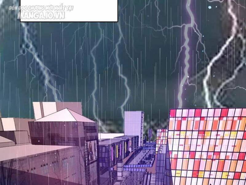 Tích Trữ 10 Vạn Vật Tư Trước Ngày Tận Thế Chapter 127 - Trang 2