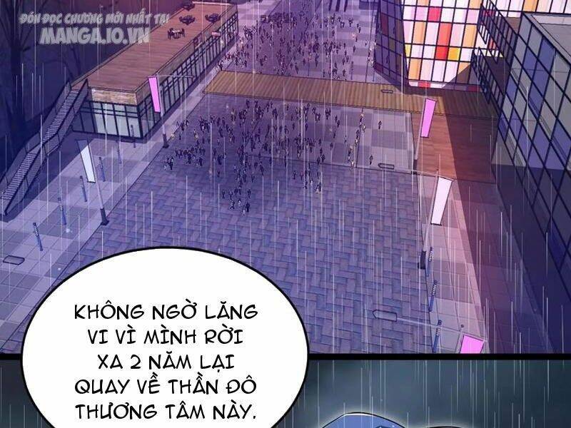 Tích Trữ 10 Vạn Vật Tư Trước Ngày Tận Thế Chapter 127 - Trang 2