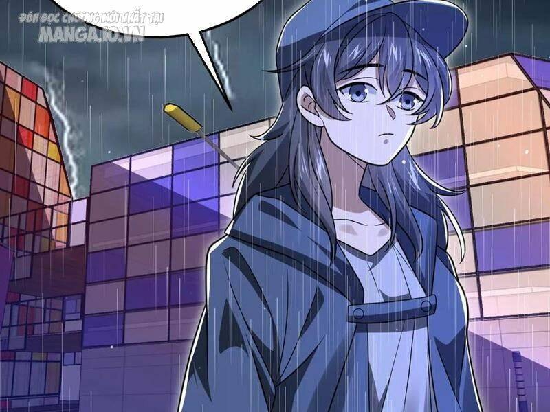 Tích Trữ 10 Vạn Vật Tư Trước Ngày Tận Thế Chapter 127 - Trang 2