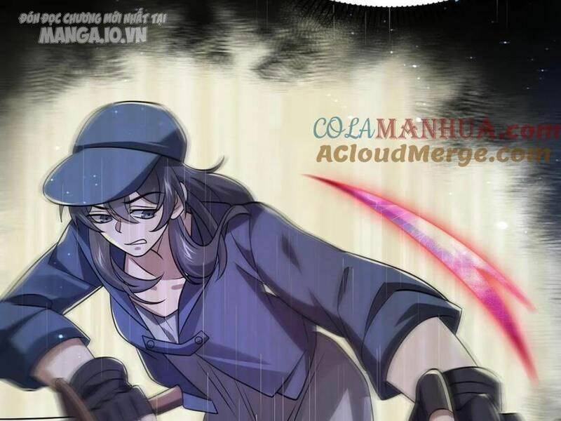 Tích Trữ 10 Vạn Vật Tư Trước Ngày Tận Thế Chapter 127 - Trang 2