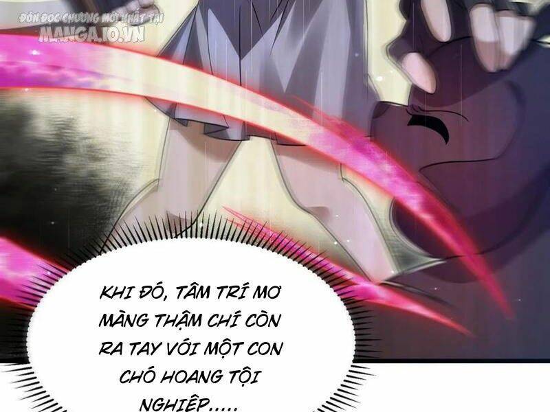 Tích Trữ 10 Vạn Vật Tư Trước Ngày Tận Thế Chapter 127 - Trang 2