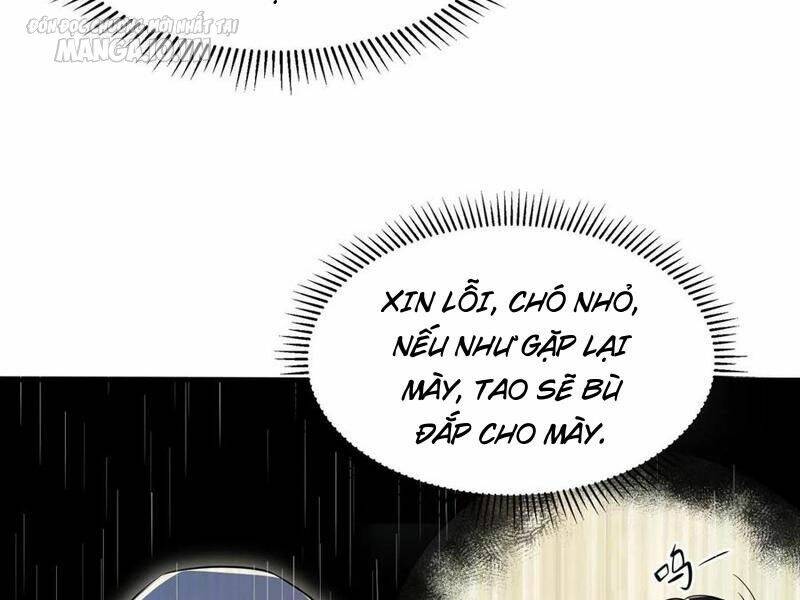 Tích Trữ 10 Vạn Vật Tư Trước Ngày Tận Thế Chapter 127 - Trang 2