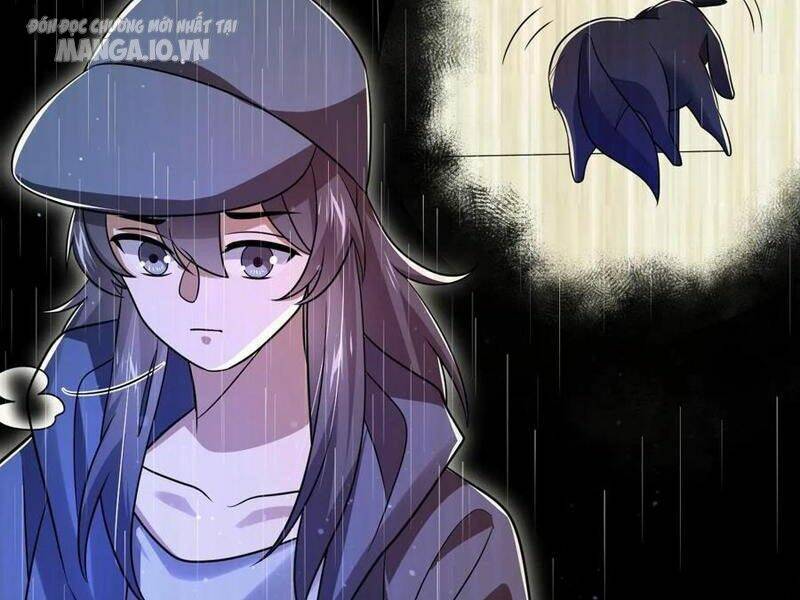 Tích Trữ 10 Vạn Vật Tư Trước Ngày Tận Thế Chapter 127 - Trang 2