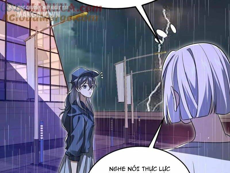 Tích Trữ 10 Vạn Vật Tư Trước Ngày Tận Thế Chapter 127 - Trang 2