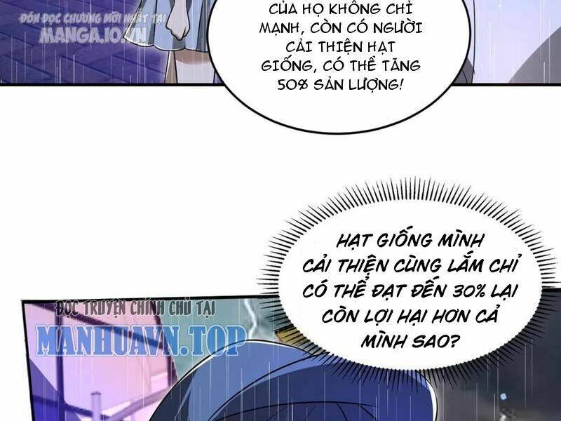 Tích Trữ 10 Vạn Vật Tư Trước Ngày Tận Thế Chapter 127 - Trang 2