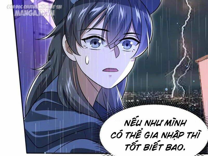 Tích Trữ 10 Vạn Vật Tư Trước Ngày Tận Thế Chapter 127 - Trang 2