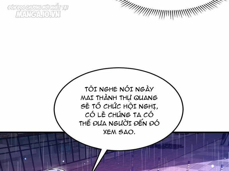 Tích Trữ 10 Vạn Vật Tư Trước Ngày Tận Thế Chapter 127 - Trang 2