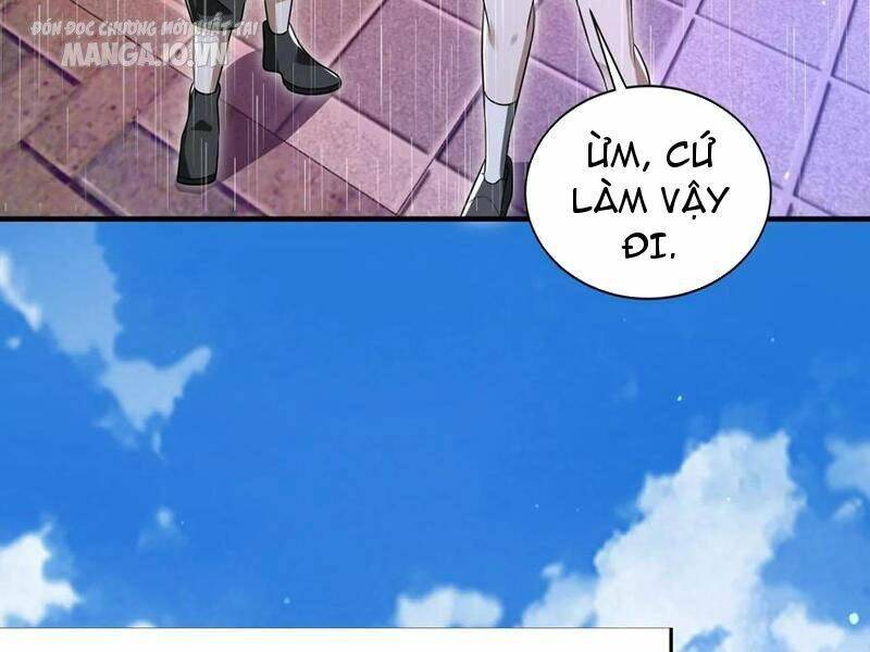 Tích Trữ 10 Vạn Vật Tư Trước Ngày Tận Thế Chapter 127 - Trang 2