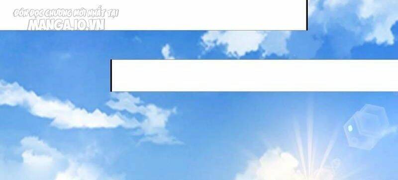 Tích Trữ 10 Vạn Vật Tư Trước Ngày Tận Thế Chapter 127 - Trang 2