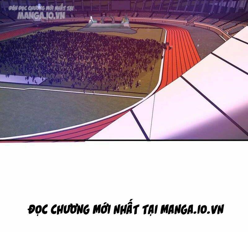 Tích Trữ 10 Vạn Vật Tư Trước Ngày Tận Thế Chapter 127 - Trang 2