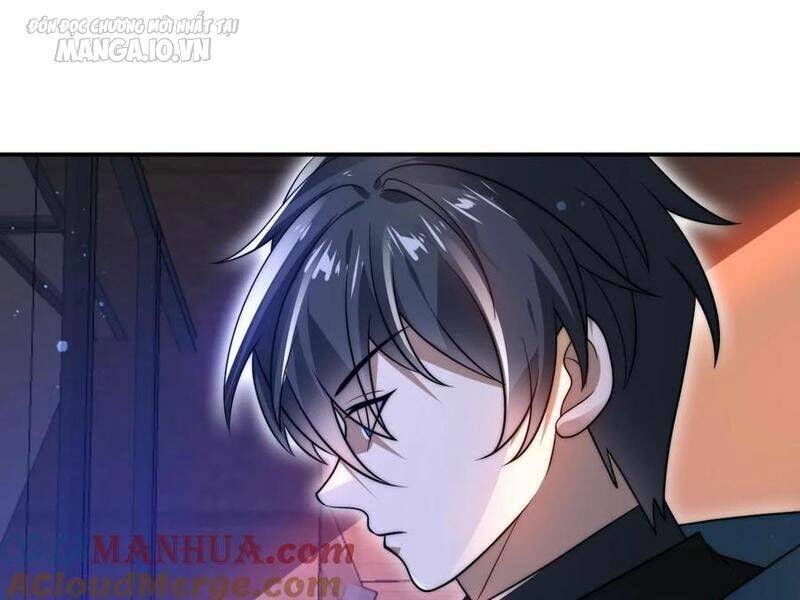 Tích Trữ 10 Vạn Vật Tư Trước Ngày Tận Thế Chapter 127 - Trang 2