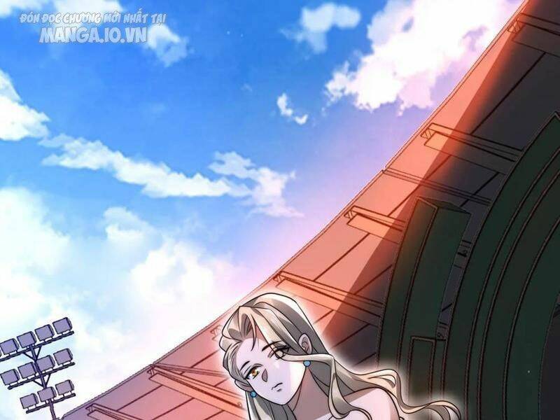 Tích Trữ 10 Vạn Vật Tư Trước Ngày Tận Thế Chapter 127 - Trang 2