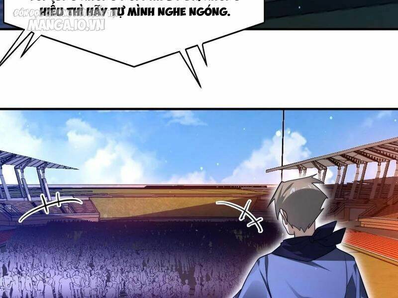 Tích Trữ 10 Vạn Vật Tư Trước Ngày Tận Thế Chapter 127 - Trang 2