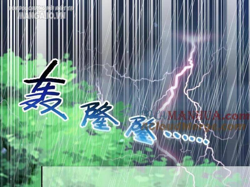 Tích Trữ 10 Vạn Vật Tư Trước Ngày Tận Thế Chapter 127 - Trang 2