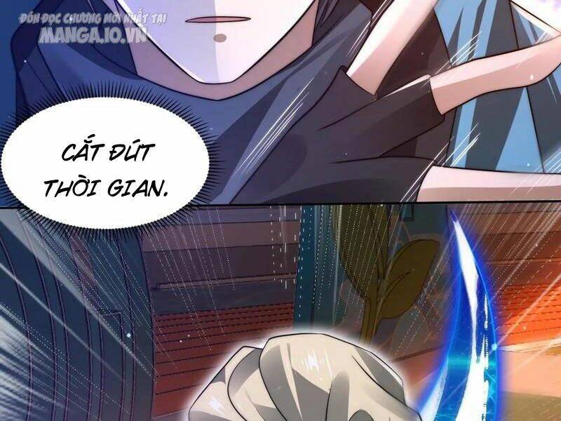 Tích Trữ 10 Vạn Vật Tư Trước Ngày Tận Thế Chapter 127 - Trang 2