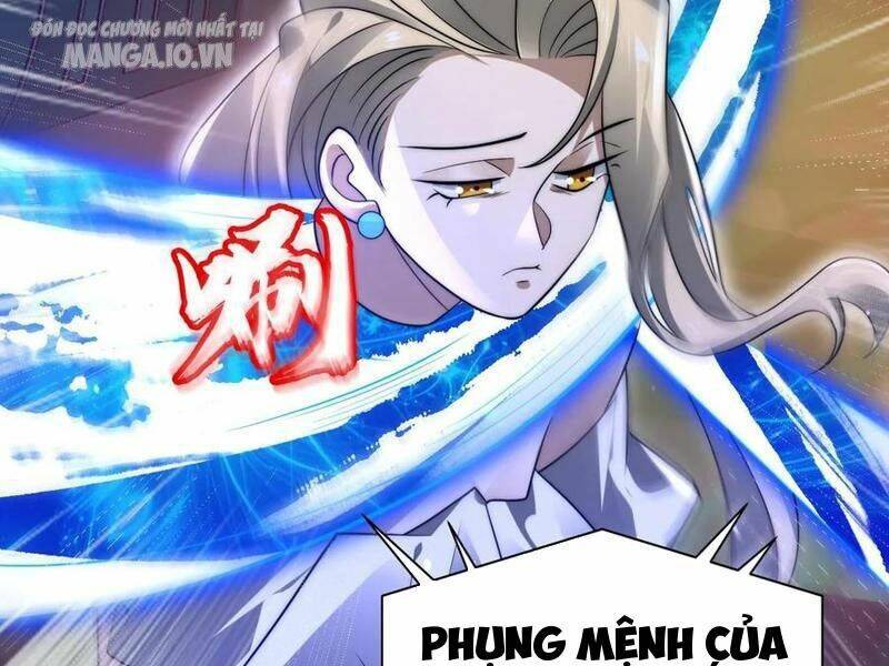 Tích Trữ 10 Vạn Vật Tư Trước Ngày Tận Thế Chapter 127 - Trang 2