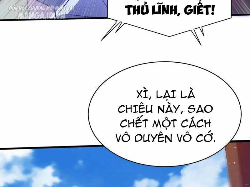 Tích Trữ 10 Vạn Vật Tư Trước Ngày Tận Thế Chapter 127 - Trang 2