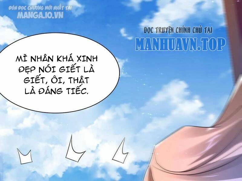 Tích Trữ 10 Vạn Vật Tư Trước Ngày Tận Thế Chapter 127 - Trang 2