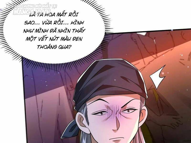 Tích Trữ 10 Vạn Vật Tư Trước Ngày Tận Thế Chapter 127 - Trang 2