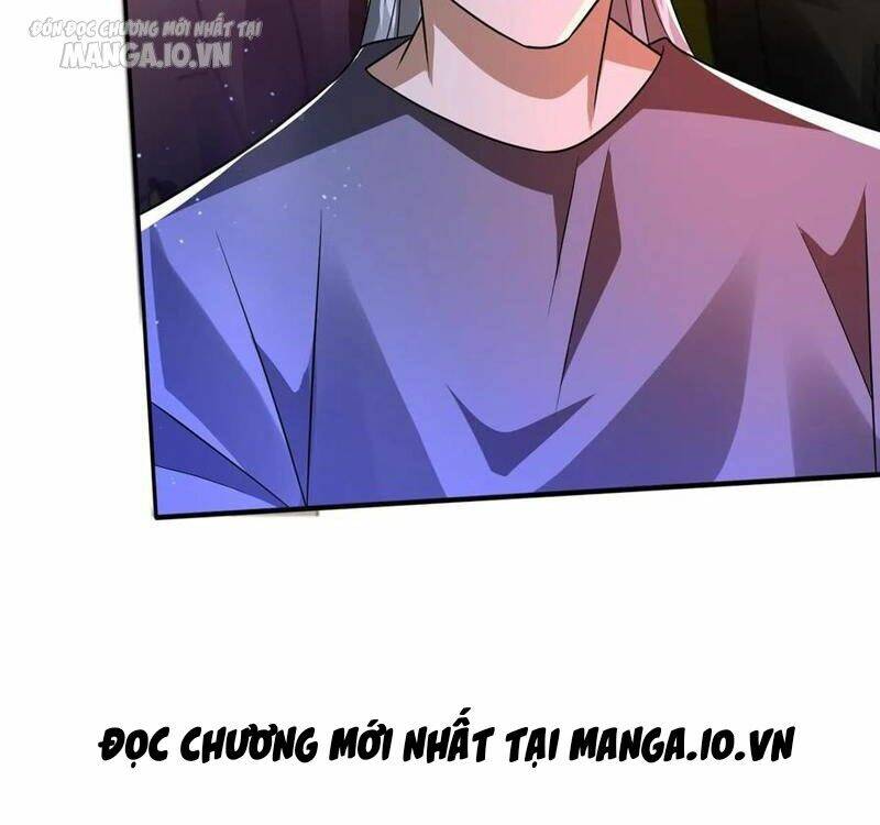Tích Trữ 10 Vạn Vật Tư Trước Ngày Tận Thế Chapter 127 - Trang 2