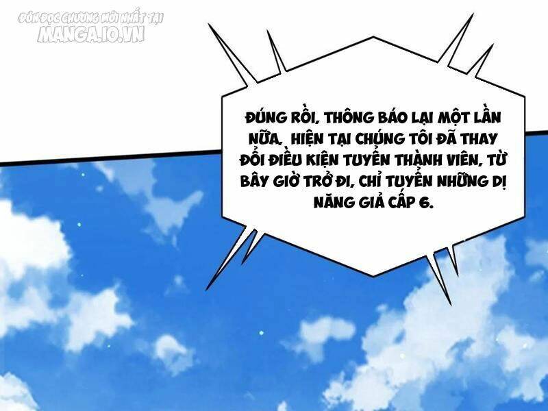 Tích Trữ 10 Vạn Vật Tư Trước Ngày Tận Thế Chapter 127 - Trang 2