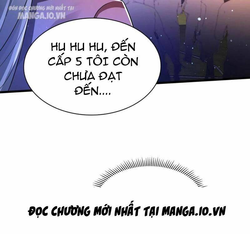 Tích Trữ 10 Vạn Vật Tư Trước Ngày Tận Thế Chapter 127 - Trang 2
