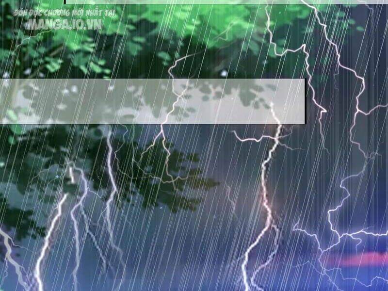 Tích Trữ 10 Vạn Vật Tư Trước Ngày Tận Thế Chapter 127 - Trang 2