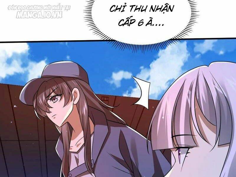 Tích Trữ 10 Vạn Vật Tư Trước Ngày Tận Thế Chapter 127 - Trang 2