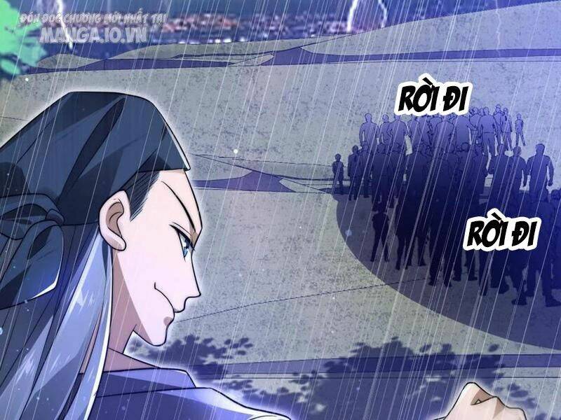 Tích Trữ 10 Vạn Vật Tư Trước Ngày Tận Thế Chapter 127 - Trang 2