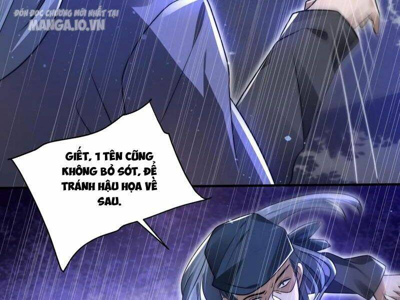 Tích Trữ 10 Vạn Vật Tư Trước Ngày Tận Thế Chapter 127 - Trang 2