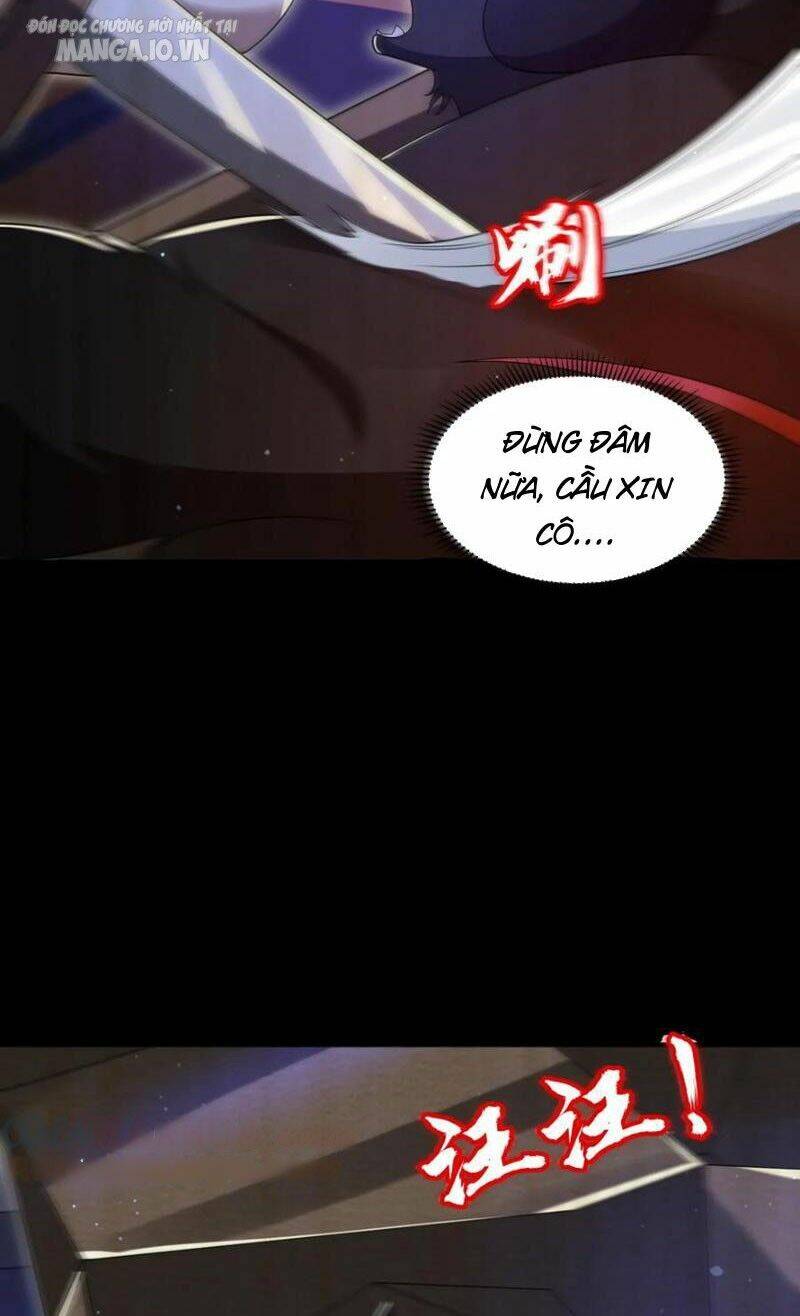 Tích Trữ 10 Vạn Vật Tư Trước Ngày Tận Thế Chapter 128 - Trang 2