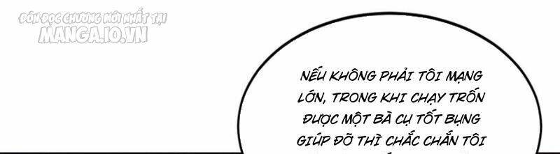 Tích Trữ 10 Vạn Vật Tư Trước Ngày Tận Thế Chapter 128 - Trang 2