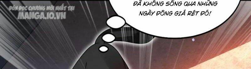 Tích Trữ 10 Vạn Vật Tư Trước Ngày Tận Thế Chapter 128 - Trang 2