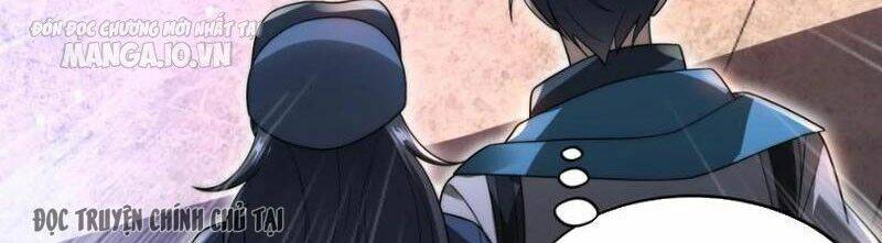 Tích Trữ 10 Vạn Vật Tư Trước Ngày Tận Thế Chapter 128 - Trang 2