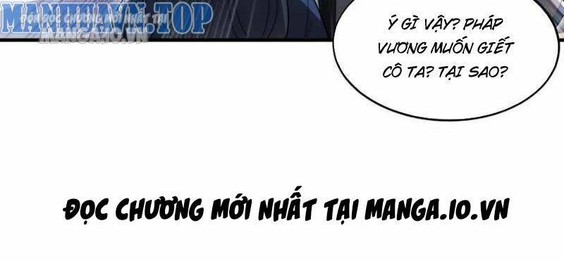Tích Trữ 10 Vạn Vật Tư Trước Ngày Tận Thế Chapter 128 - Trang 2