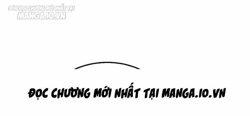 Tích Trữ 10 Vạn Vật Tư Trước Ngày Tận Thế Chapter 128 - Trang 2