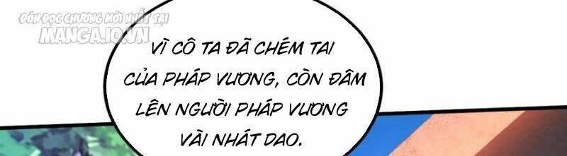 Tích Trữ 10 Vạn Vật Tư Trước Ngày Tận Thế Chapter 128 - Trang 2